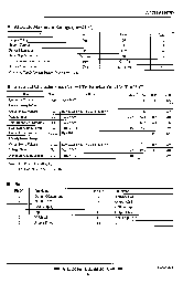 浏览型号AN7161NFP的Datasheet PDF文件第2页