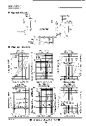 浏览型号AN7161NFP的Datasheet PDF文件第3页