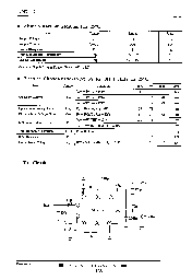 浏览型号AN7112的Datasheet PDF文件第2页