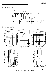 浏览型号AN7112的Datasheet PDF文件第3页