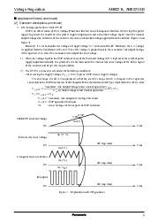 浏览型号AN8021L的Datasheet PDF文件第9页