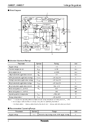 ͺ[name]Datasheet PDFļ2ҳ