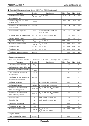ͺ[name]Datasheet PDFļ4ҳ