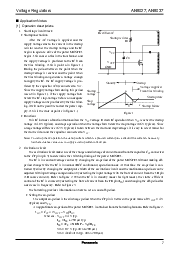 ͺ[name]Datasheet PDFļ7ҳ