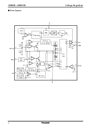 ͺ[name]Datasheet PDFļ2ҳ