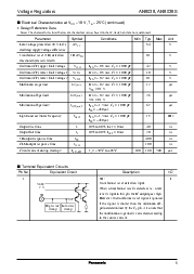 ͺ[name]Datasheet PDFļ5ҳ