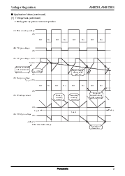 ͺ[name]Datasheet PDFļ9ҳ