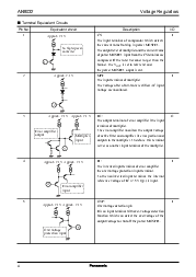 ͺ[name]Datasheet PDFļ4ҳ
