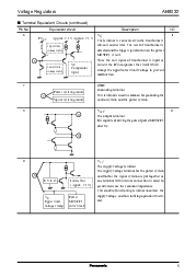 ͺ[name]Datasheet PDFļ5ҳ