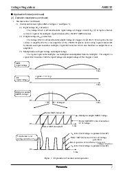 ͺ[name]Datasheet PDFļ7ҳ