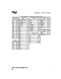 ͺ[name]Datasheet PDFļ5ҳ