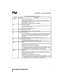 ͺ[name]Datasheet PDFļ9ҳ