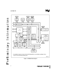 浏览型号AN87C196的Datasheet PDF文件第2页