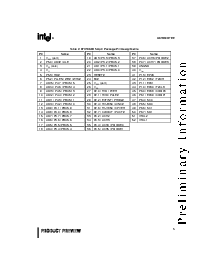 ͺ[name]Datasheet PDFļ5ҳ