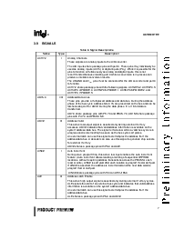 ͺ[name]Datasheet PDFļ7ҳ