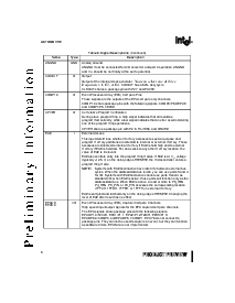 ͺ[name]Datasheet PDFļ8ҳ