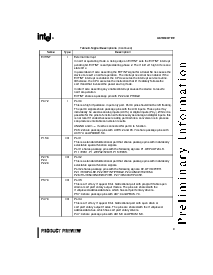 ͺ[name]Datasheet PDFļ9ҳ