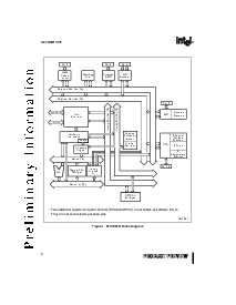 浏览型号AN87C196LB的Datasheet PDF文件第2页