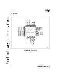 浏览型号AN87C196LB的Datasheet PDF文件第4页