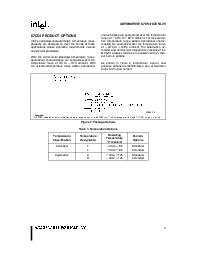 浏览型号AN87C54的Datasheet PDF文件第3页