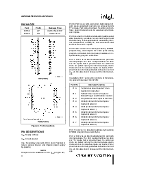 浏览型号AN87C54的Datasheet PDF文件第4页