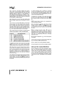 浏览型号AN87C54的Datasheet PDF文件第5页