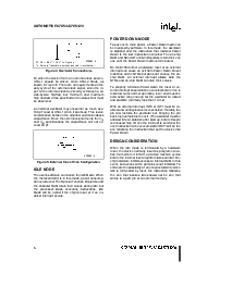 浏览型号AN87C54的Datasheet PDF文件第6页