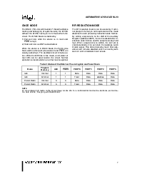 浏览型号AN87C54的Datasheet PDF文件第7页