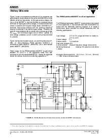 ͺ[name]Datasheet PDFļ2ҳ