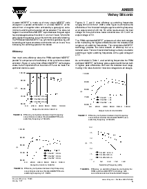 ͺ[name]Datasheet PDFļ5ҳ