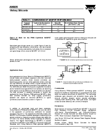 ͺ[name]Datasheet PDFļ6ҳ