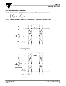 ͺ[name]Datasheet PDFļ7ҳ
