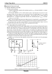 ͺ[name]Datasheet PDFļ7ҳ