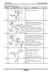 ͺ[name]Datasheet PDFļ6ҳ