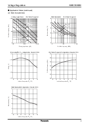 ͺ[name]Datasheet PDFļ9ҳ