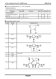 ͺ[name]Datasheet PDFļ5ҳ