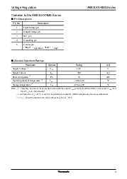 ͺ[name]Datasheet PDFļ3ҳ
