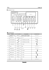 ͺ[name]Datasheet PDFļ3ҳ