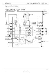 ͺ[name]Datasheet PDFļ6ҳ