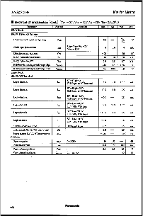 ͺ[name]Datasheet PDFļ4ҳ