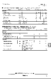 ͺ[name]Datasheet PDFļ7ҳ