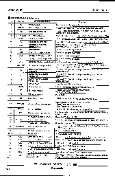 ͺ[name]Datasheet PDFļ8ҳ