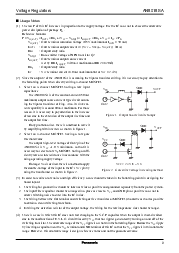 浏览型号AN8018SA的Datasheet PDF文件第9页