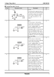 浏览型号AN8049的Datasheet PDF文件第7页