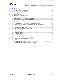 浏览型号AN983B的Datasheet PDF文件第8页