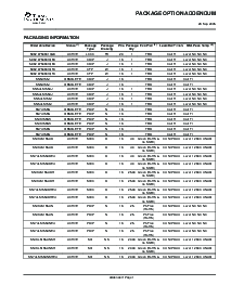 浏览型号SN74LS155ANE4的Datasheet PDF文件第8页