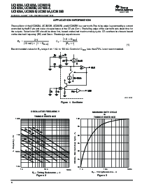 浏览型号UC3825ANTR的Datasheet PDF文件第6页