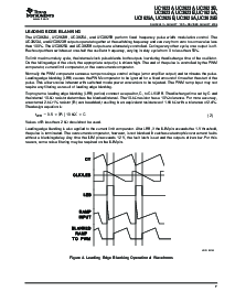 浏览型号UC3825ANTR的Datasheet PDF文件第7页