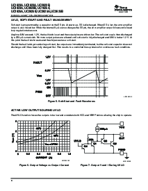 浏览型号UC3825ANTR的Datasheet PDF文件第8页