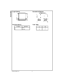 ����ͺ�[name]��Datasheet PDF�ļ���2ҳ